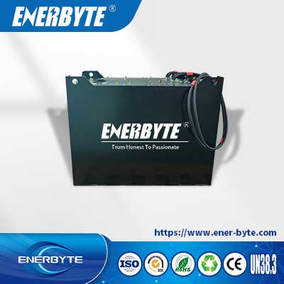 ENBY-83.2V460Ah