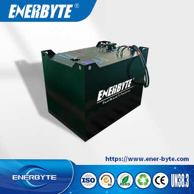 ENBY-83.2V460Ah