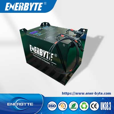 ENBY-83.2V460Ah