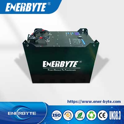 ENBY-83.2V460Ah