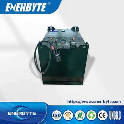 ENBY-83.2V460Ah